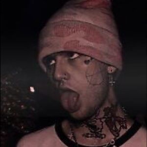 Meet your Posher, Kylie